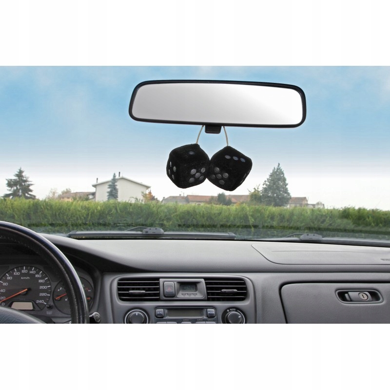 ILLATOS KOCKA A TÜKÖRHÖZ Gyártó Lampa