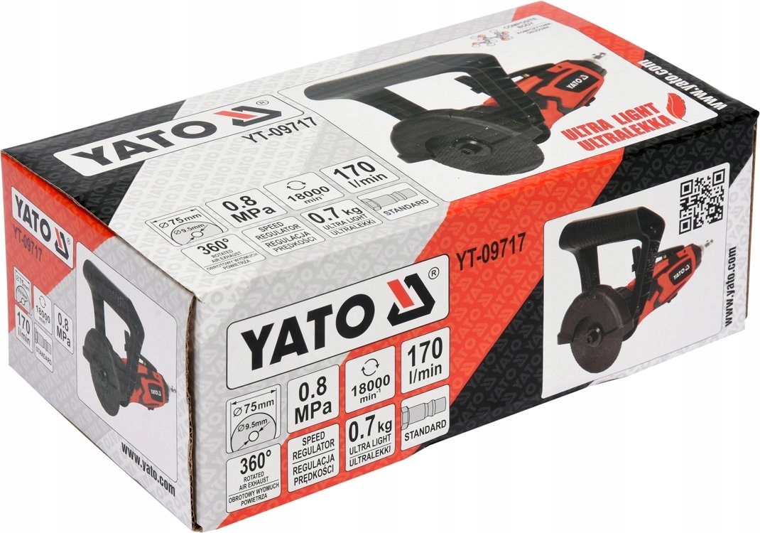 6f44d01a4fedb22914609a36e689