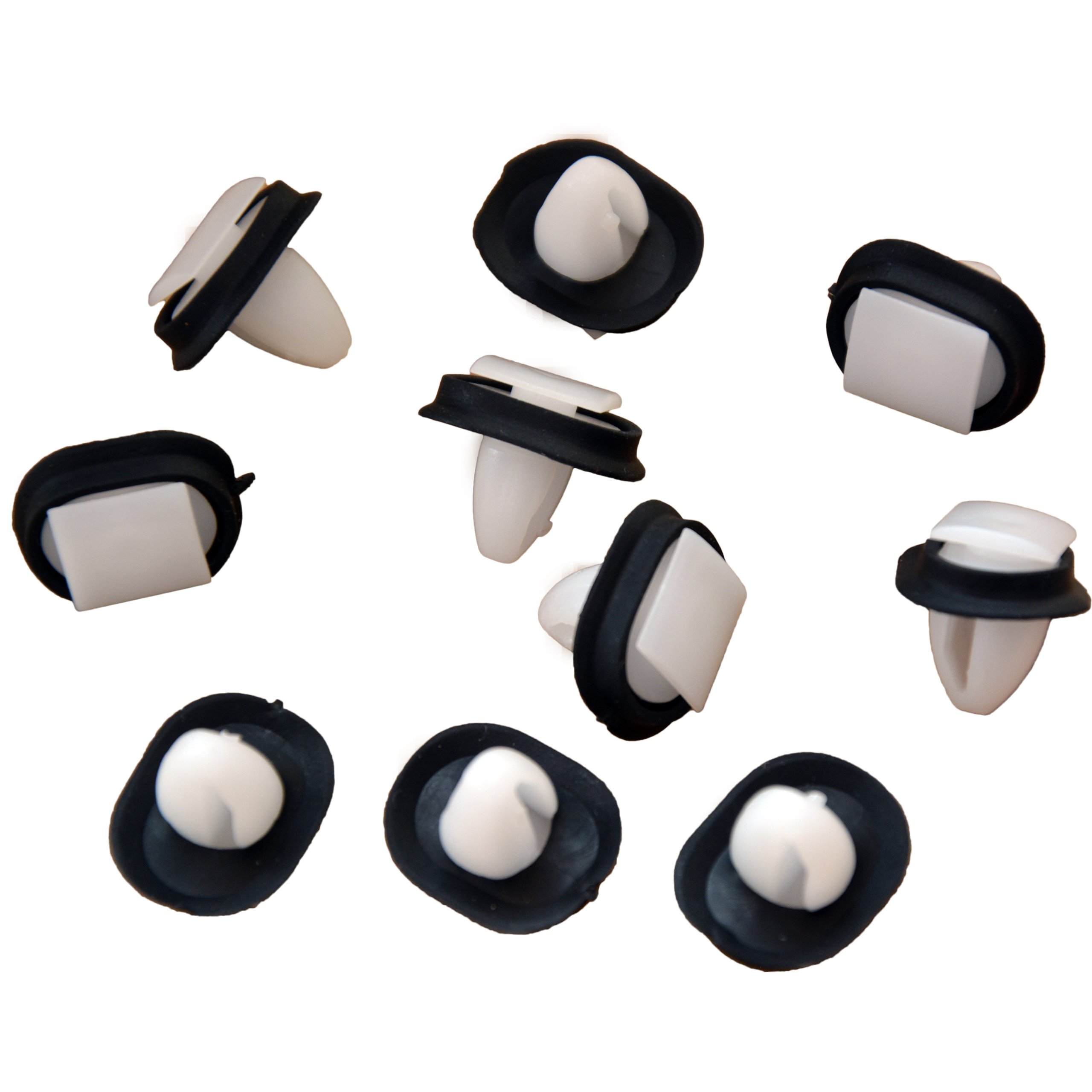 SPINKA SPINKI DRZWI LISTWY BOCZNEJ FIAT DUCATO EAN (GTIN) 5907626808728