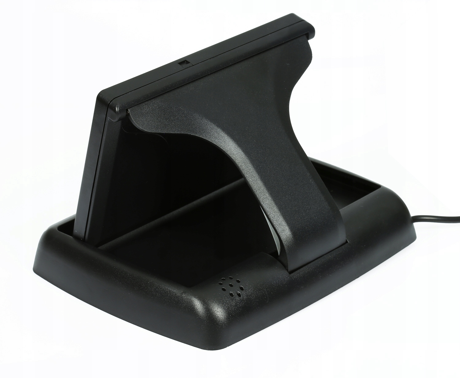 KAMERA COFANIA STYLOWA MONITOR 4 3 SZEROKI KAT Connectivity wired