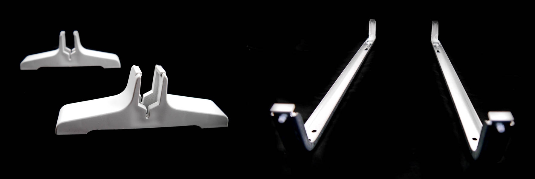 Grzejnik elektryczny olejowy 600 W PL ELPE Marka Elpe