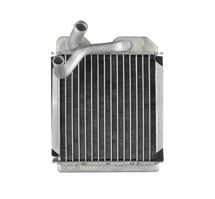 94606 - обігрівач кабіни Chevrolet Camaro 1982-1992