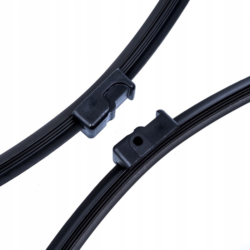 CITROEN C4 PICASSO 2006-2008 WYCIERACZKI PRZEDNIE Producent EinParts Automotive