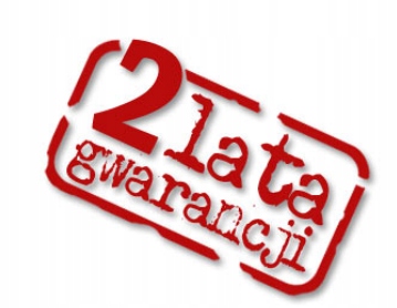 GLANY 10dz dziurkowe Czarne SKÓRA Rozmiar 44 Wysokość wysokie