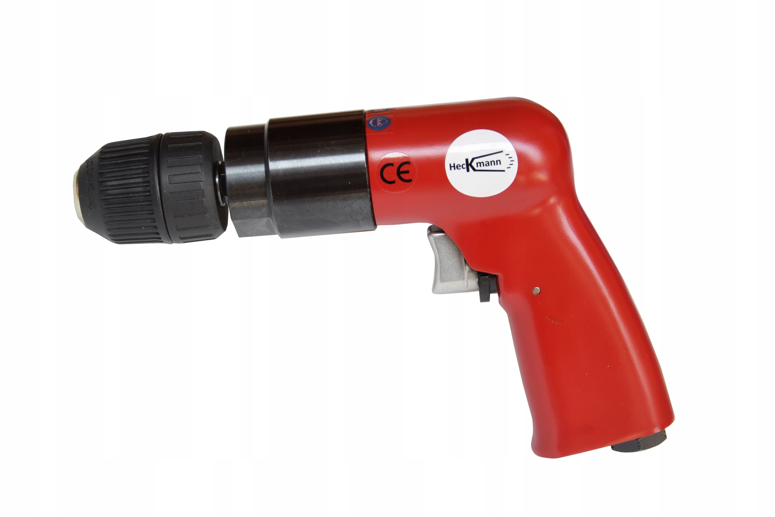 РЕАМЕР СВАРНОГО ШВА ПНЕВМАТИЧЕСКИЙ