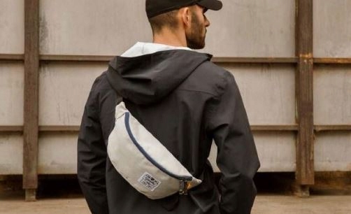 SASZETKA CATerpillar NERKA Holding biała 83690-196 EAN (GTIN) 5711013066949