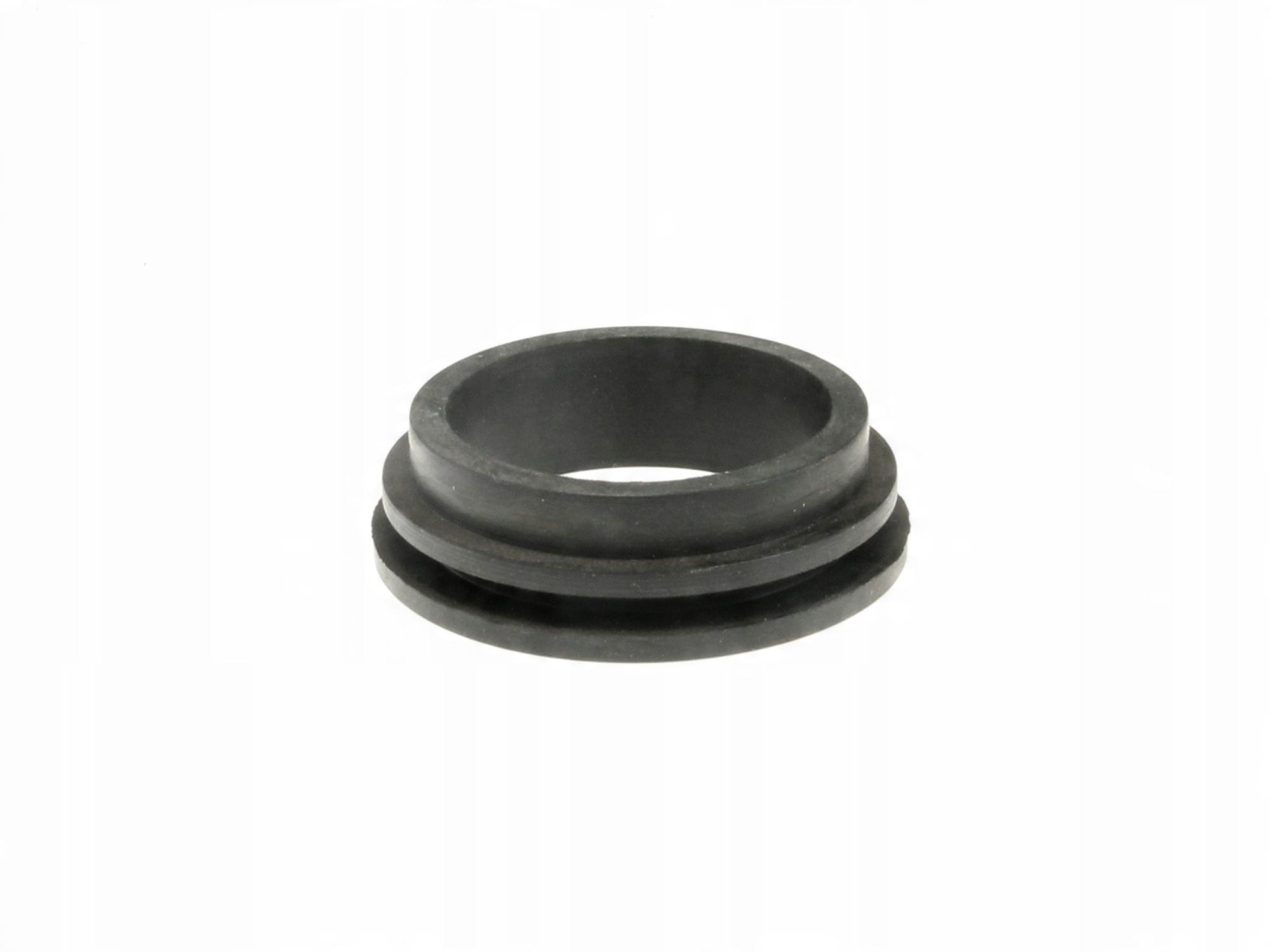 

Guma Uchwytu Lampy Przedniej Mz Ts 150 250/1 35mm