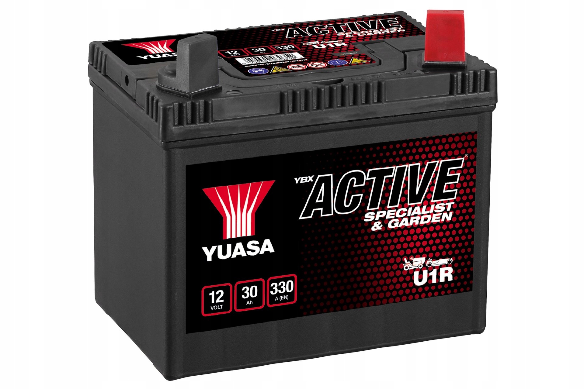 12v 30ah. Аккумулятор Yuasa YBX. Аккумулятор Yuasa 30 Ah. Yuasa аккумуляторы 12v. АКБ для квадроцикла 12v 30ah.