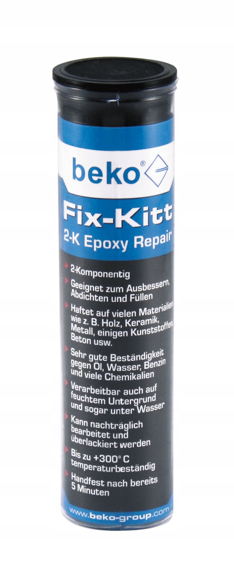 

Fix-Kitt Klej Kit Epoxydowy plastelina epoksydowa