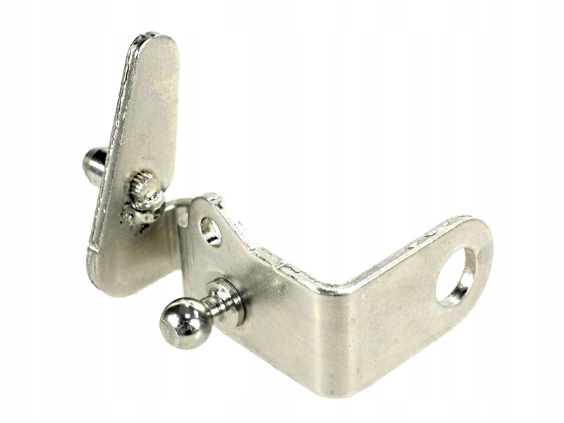 ZACZEP KULKA CIĘGNA BIEGÓW BERLINGO XSARA PARTNER Numer katalogowy części 9800899080