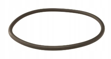 Uszczelka obudowy termostatu Honda 91311-KE8-000 Fpm Viton