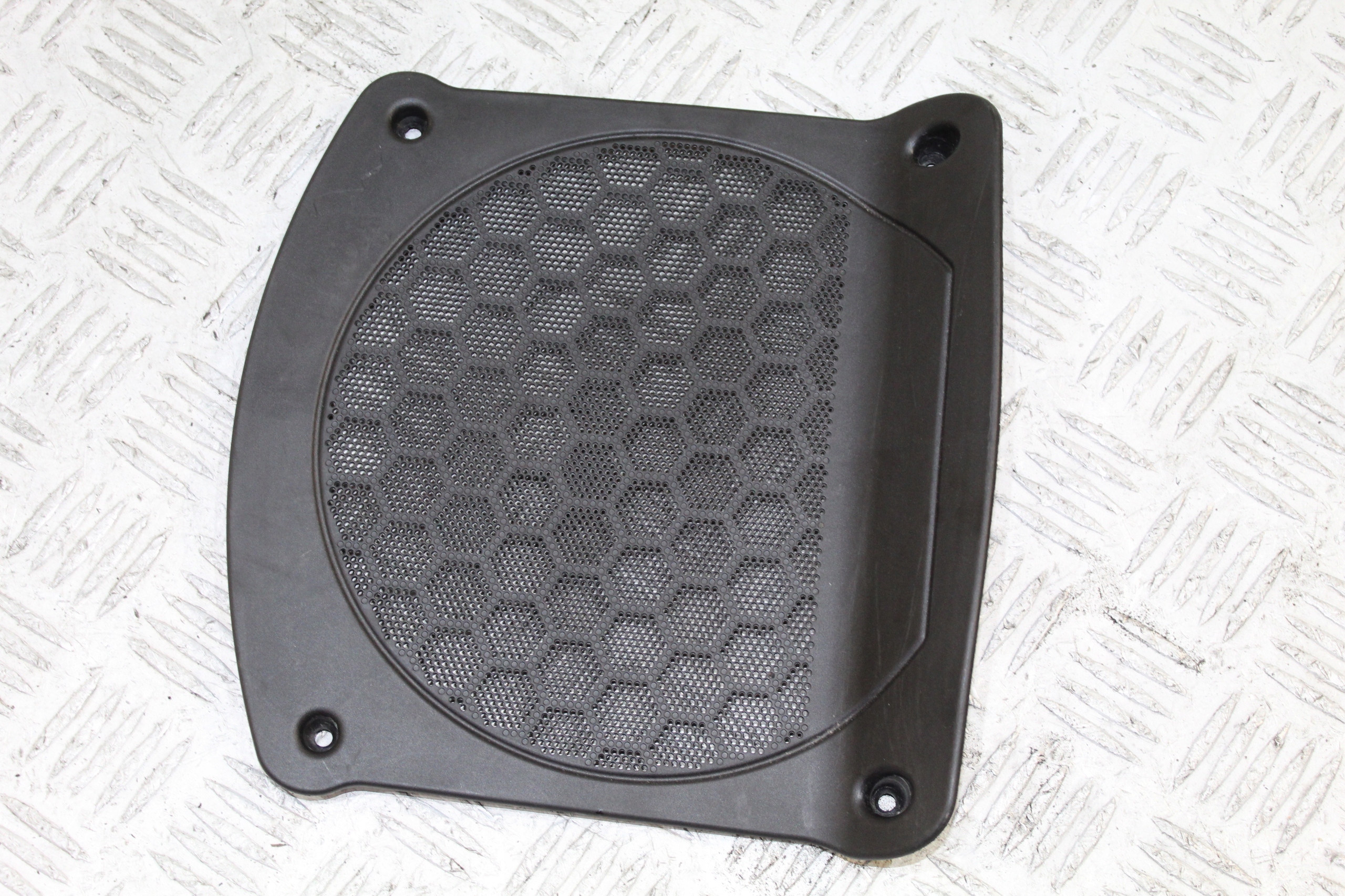 fedél hangszóró BMW 3 G20 7514621