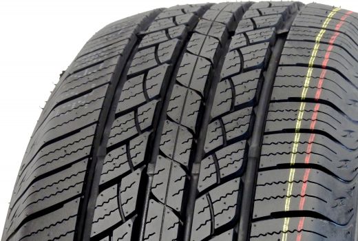 4x Goodride SU318 225/70/16 R16 всесезонный M + S