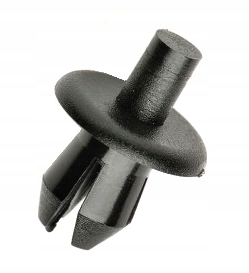 SPINKA PROGU KOŁEK NIT ROZPOROWY OPEL ASTRA CORSA