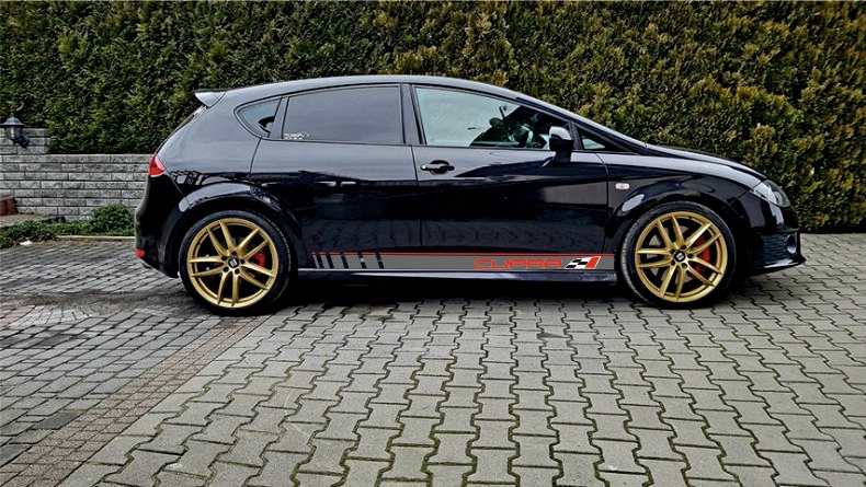 Dede3e0749959e57f780e03bd82b