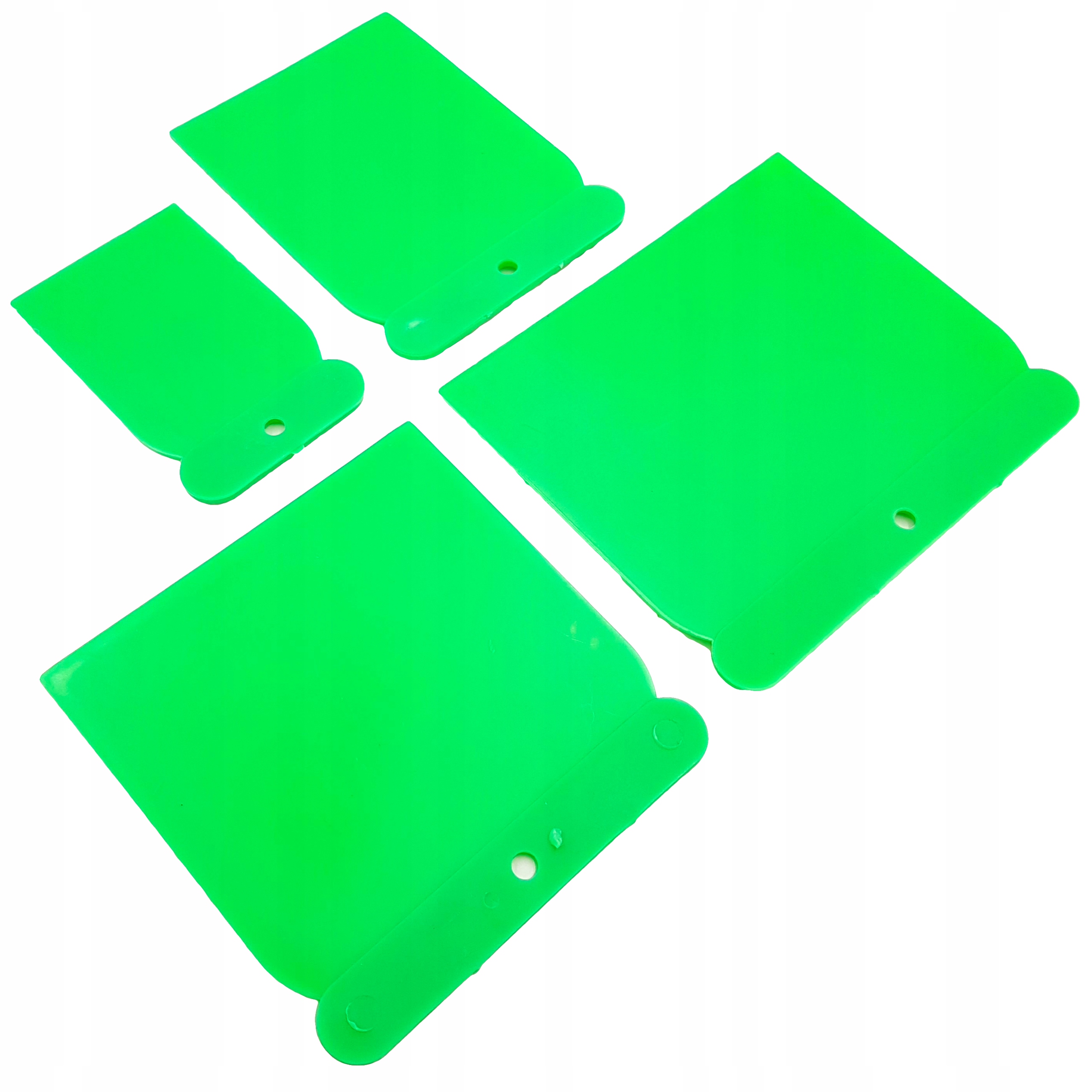 BOLL SZPACHLÓWKA UNIWERSALNA 250g SZPACHELKI Marka Boll