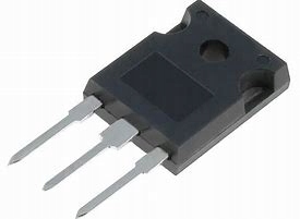 W8NK80Z STW8NK80Z TO247 Tranzystor Nmosfet 800V 6,2A 1,3R 14OW