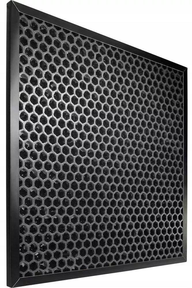 

Filtr AC4123 węglowy do Philips AC4012 AC4002
