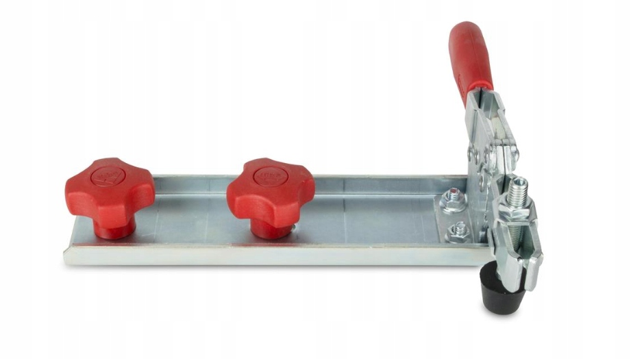 RUBI 51916 UCHWYT MOCUJĄCY DO PŁYTEK DV DC DS DX