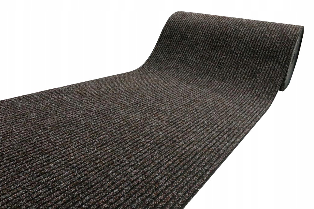 WYCIERACZKA SHEFFIELD PODGUMOWANA 100cm CHODNIK Marka inna