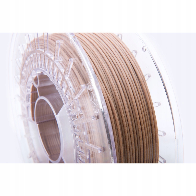 

Filament Print-me Pla Bamboo 0,45 kg i