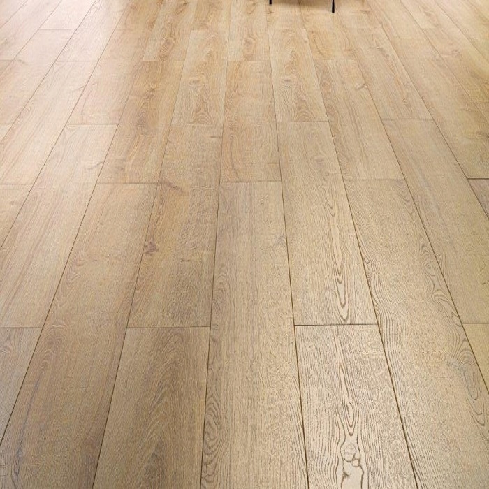 Panele podłogowe 12mm wąskie AC6 DĄB SUNSET 471 Rodzaj panele laminowane