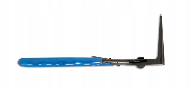 Ae23e2e040b8a2b5a0bff29e4248