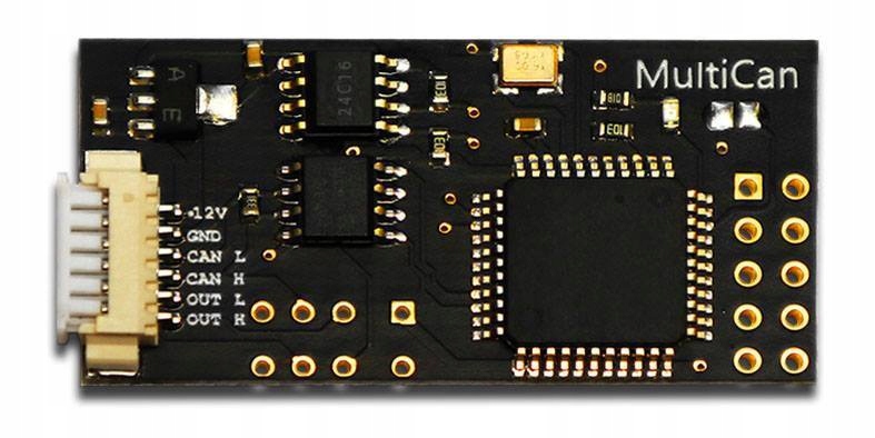 Multi CAN immo off DELPHI DCM3 4 DCM3 5 DCM 6 2