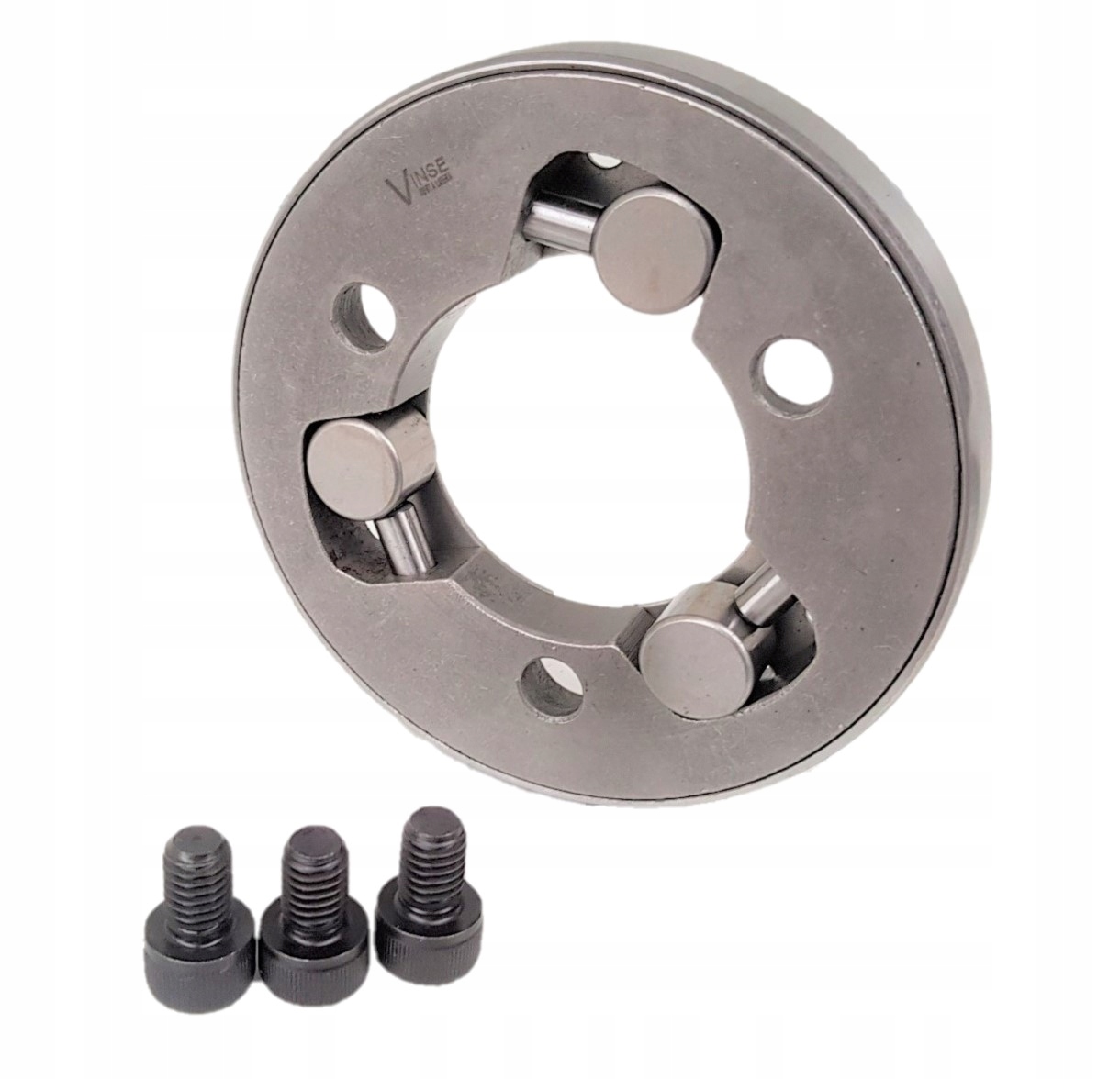 Yamaha XV 535 Virago 83-96 Startovací Spojka