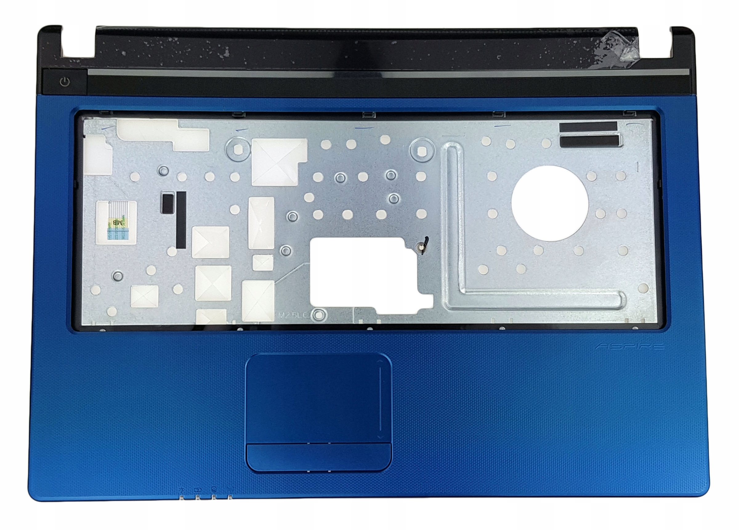 Obudowa Górna Acer Aspire 4350 4560 4743 4750ZG