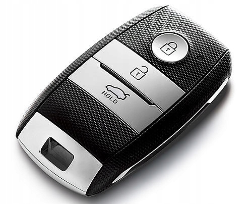 KLUCZYK PILOT KIA SORENTO 2015 2016 95440 C5100