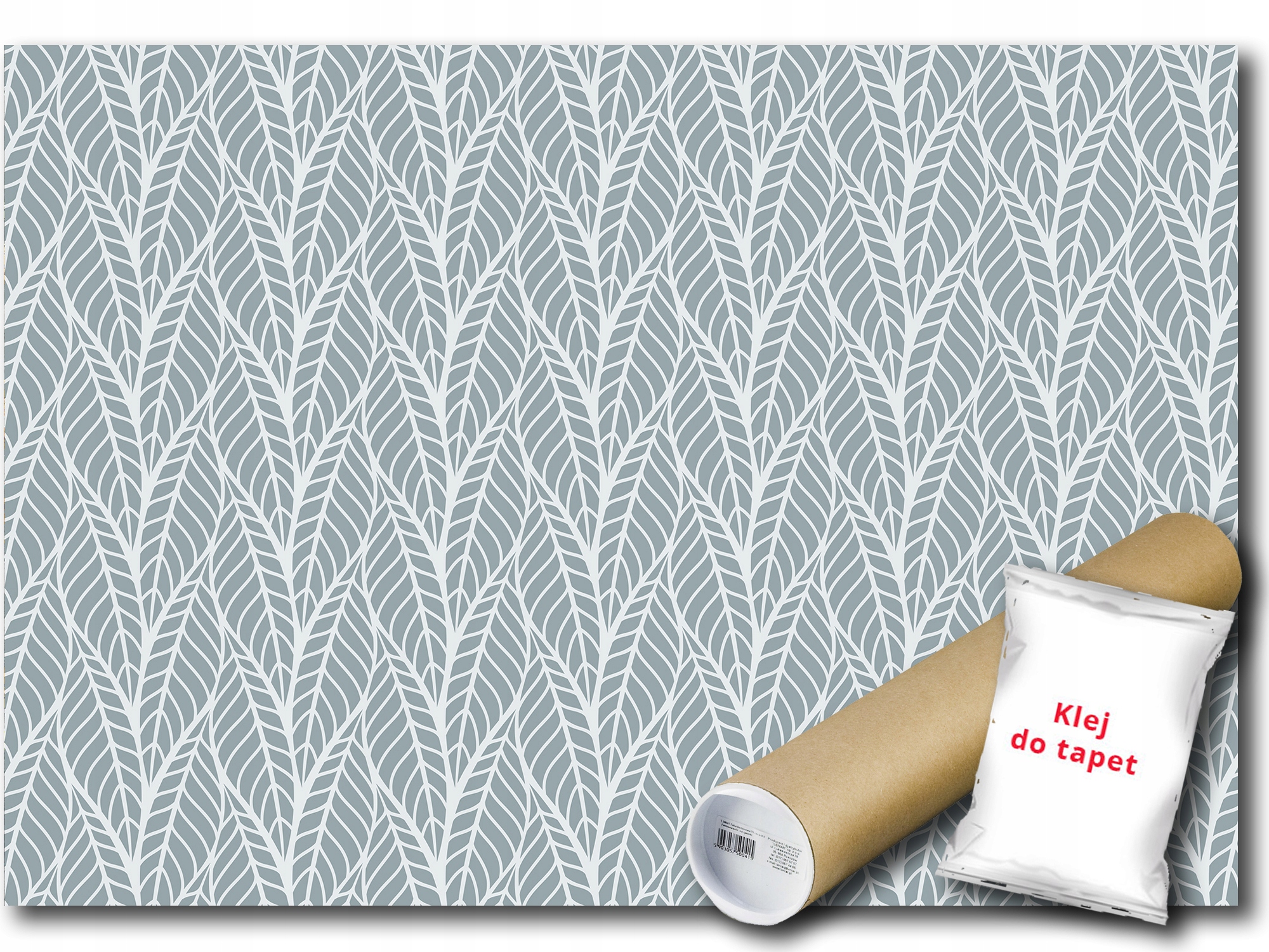 Fototapeta Prelamované Listy 23C F2XL 312x219 F13680