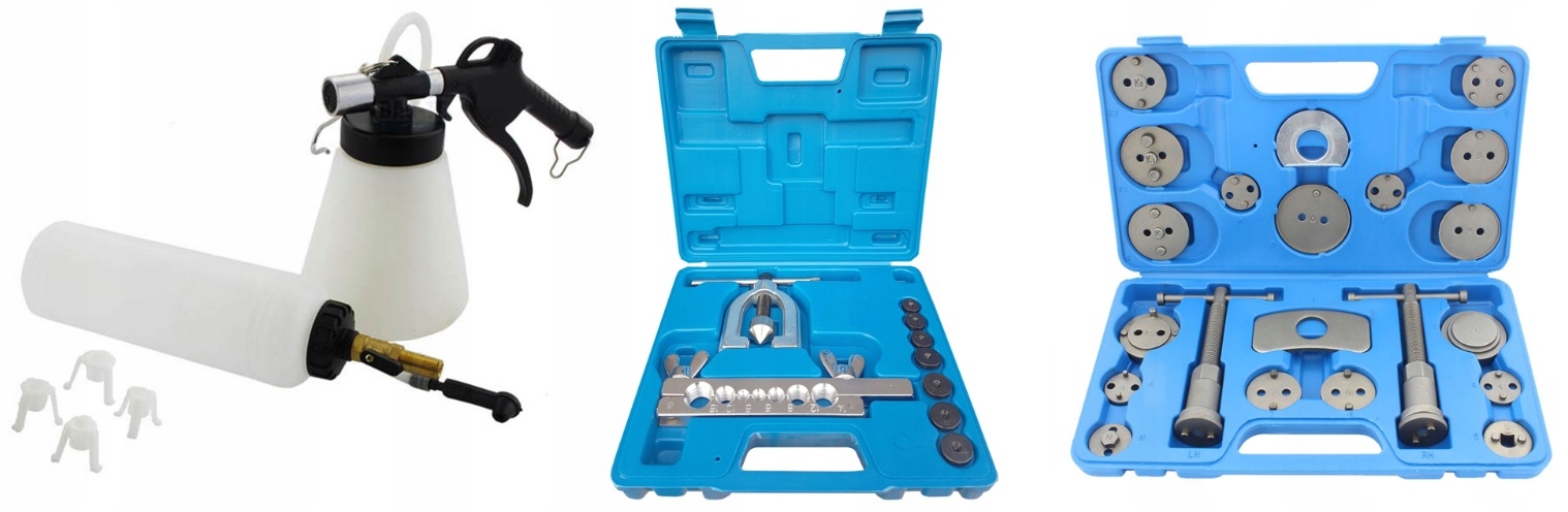 2675a7ad4cc2aa5fd8a4dc11e0b8