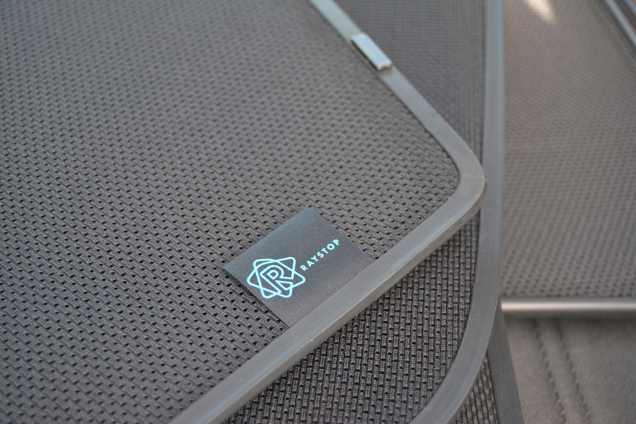 SKODA SCALA MAGNET COVERS FROM 2019