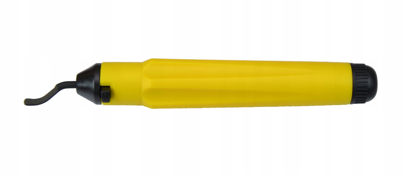

Gratownik do rur, gradownik ołówkowy DT-100