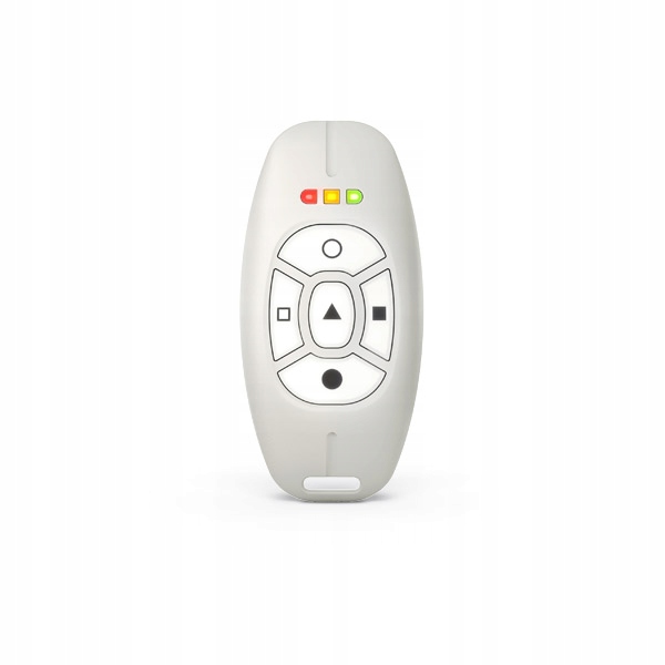 

APT-200 Satel Pilot Dwukierunkowy Abax 2 , 868MHz