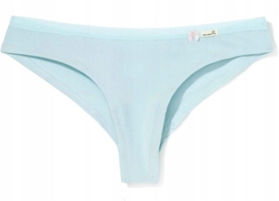 

Bielizna Atlantic LP2214 2X Brazyliany 2-PACK XL