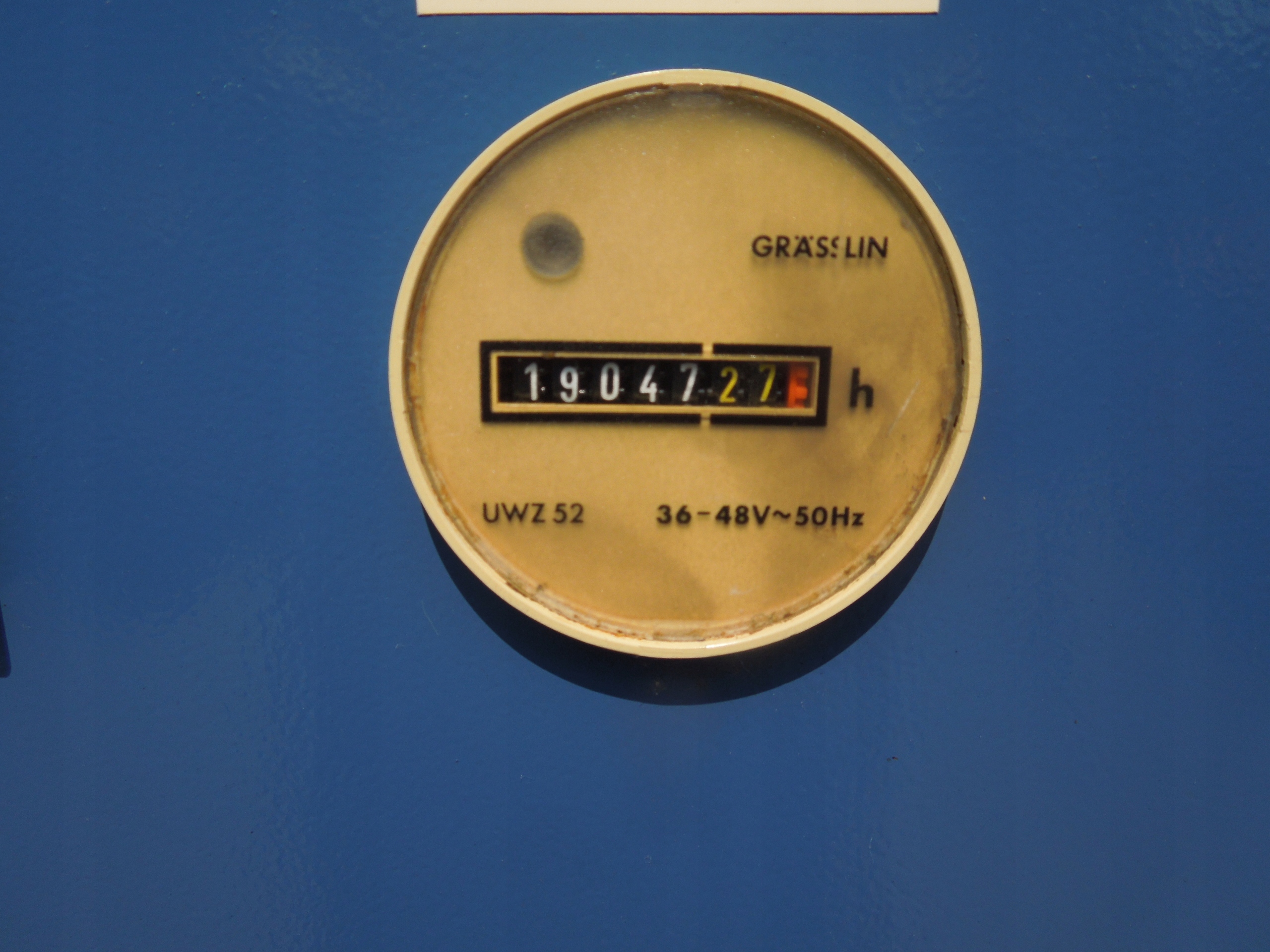 KOMPRESOR ŚRUBOWY ALUP SCK 30Kw 4,00m3/min Model LARGO