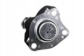 PODUSZKA SILNIKA MEGANE I SCENIC I 1.4 1.6 16V R Producent części Inny