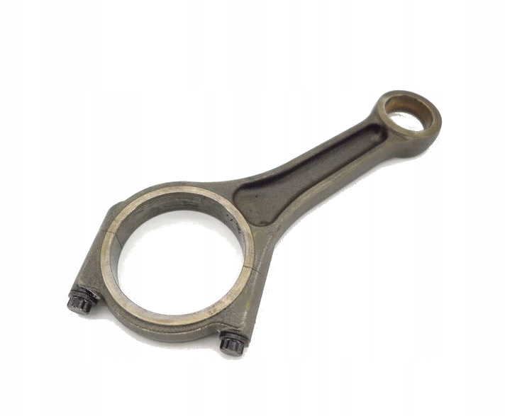 Korbowód Citroen C5 C6 Peugeot 607 2,7 v6 HDI