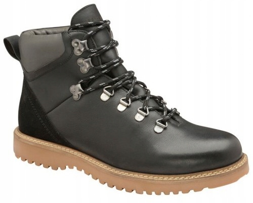 

Frank Wright 1885 Butler MFW279 buty na zimę 43