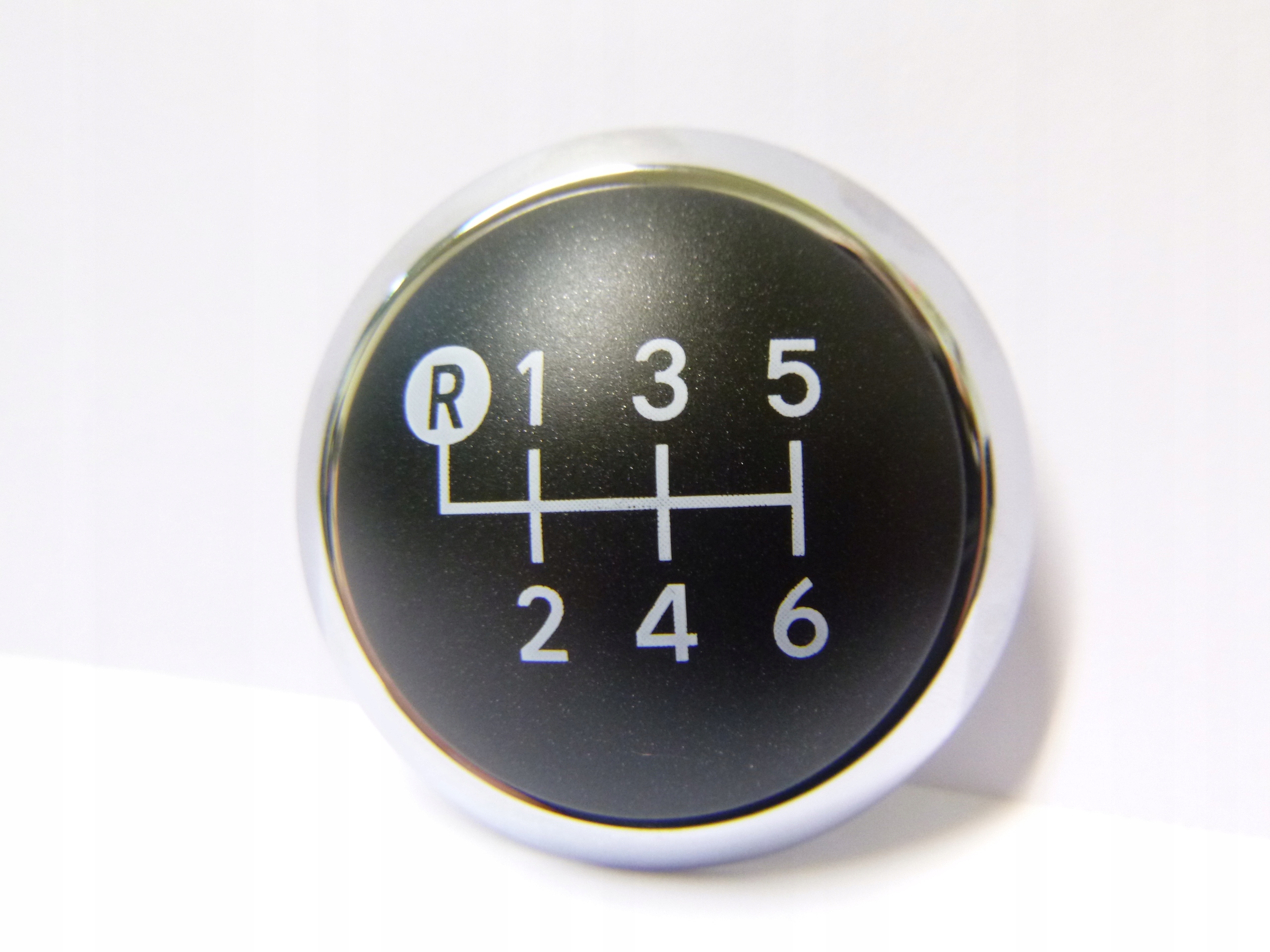 ZASLEPKA GALKA BIEGOW LEWARKA NOWA ORG TOYOTA AVENSIS T27