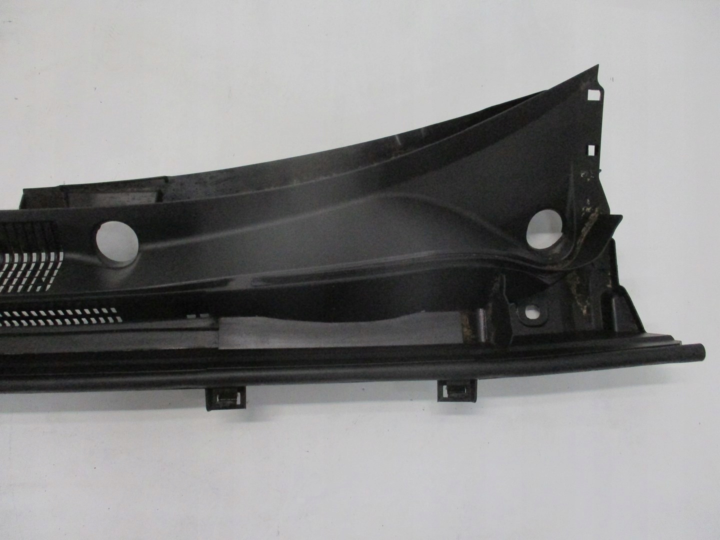 Podszybie Toyota Rav4 Rav 4 18r 55708-42230 Producent części Toyota OE