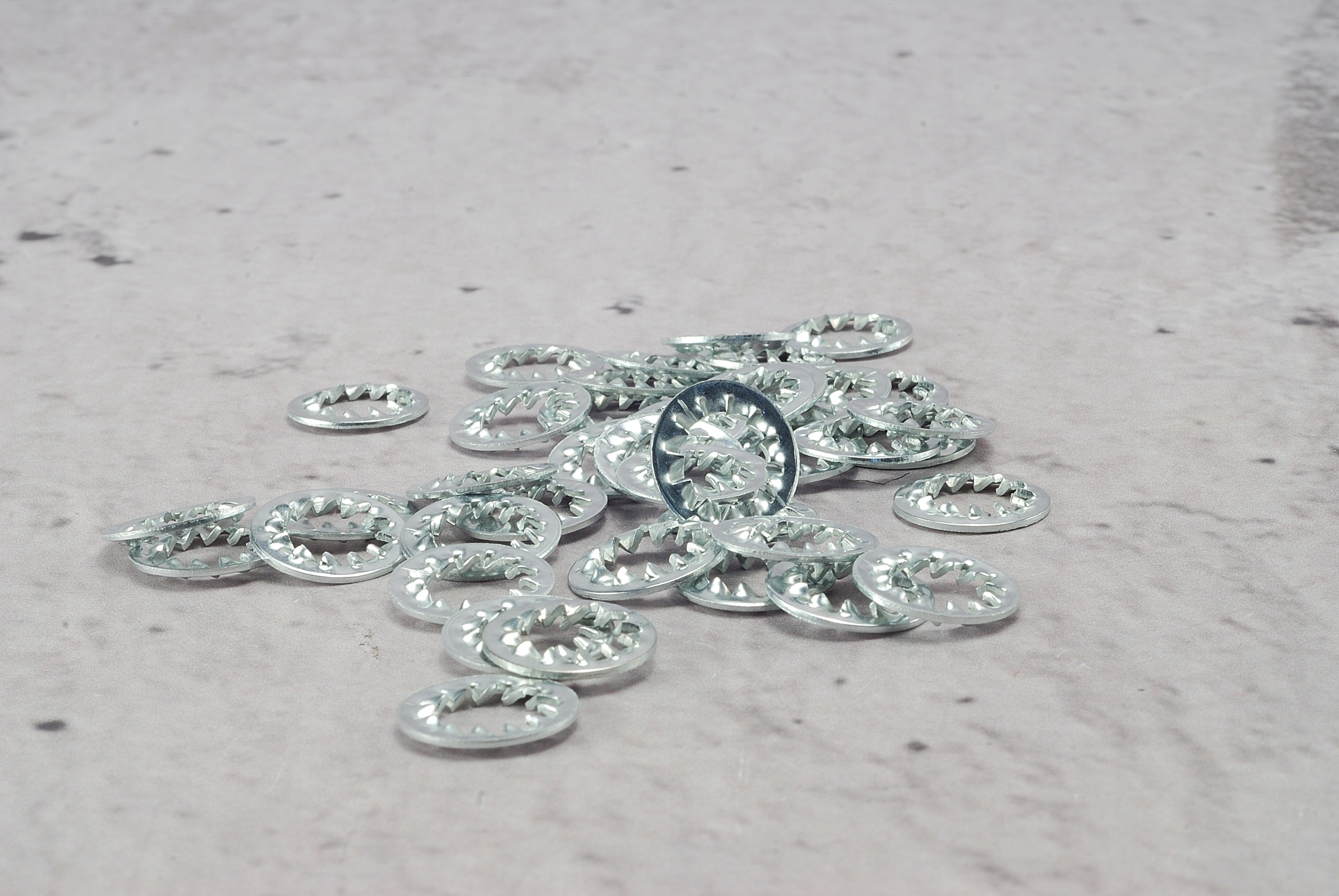 podkładka M10 4szt koronkowa edison loft lampa Kod producenta ap-059