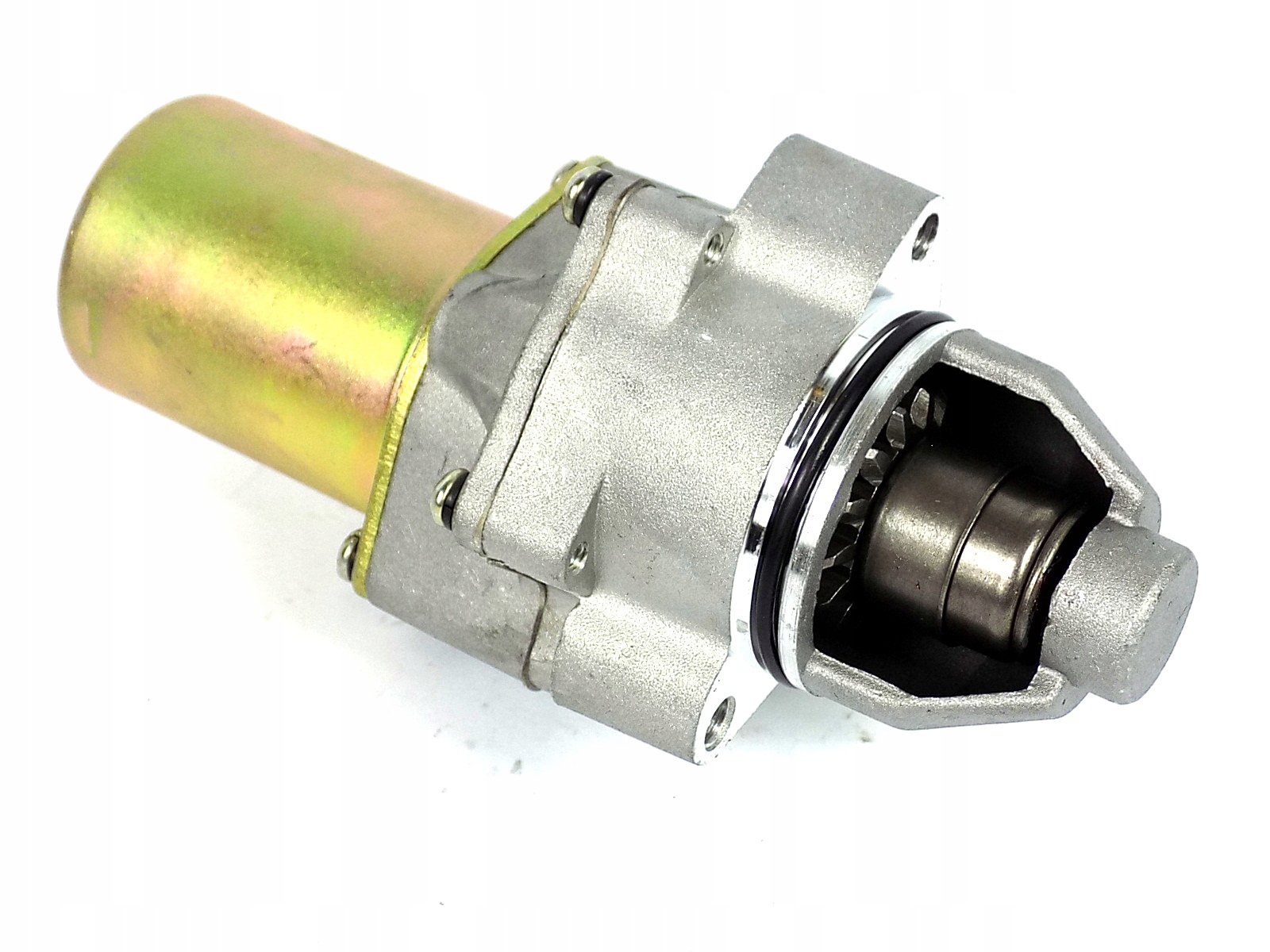 ROZRUSZNIK MINARELLI AM6 APRILIA RS YAMAHA TZR DT Part manufacturer Power Force