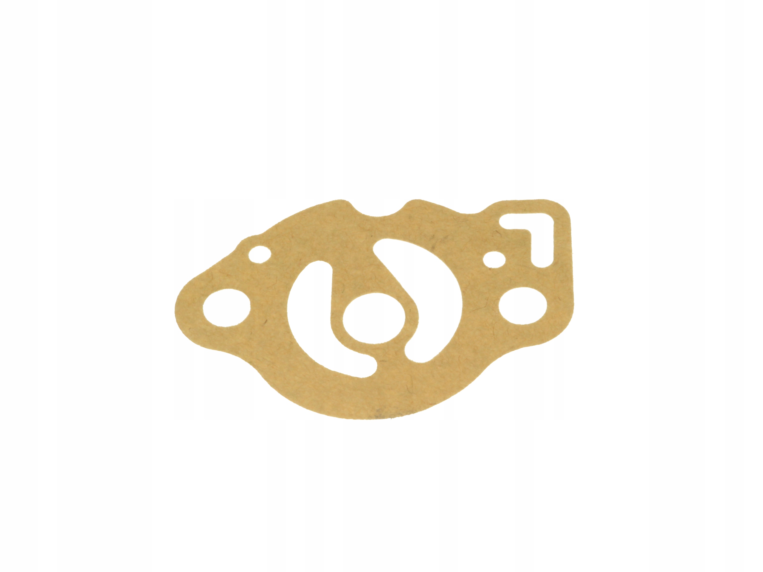 

Uszczelka Pompy Oleju Atv Quad Linhai Allroad 300