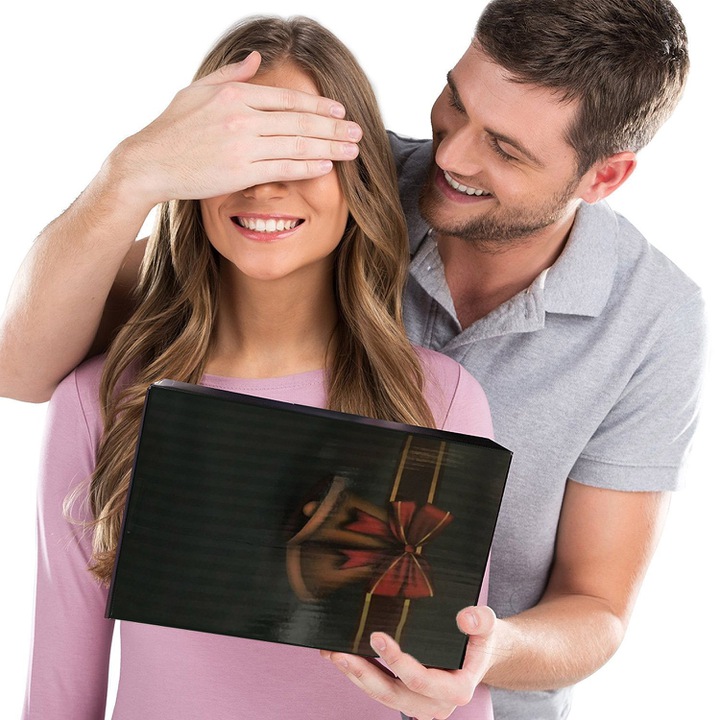 DUŻE BIAŁE OKRĄGŁE LUSTERKO ŚWIATŁO LED PODSTAWKA Rodzaj stojące