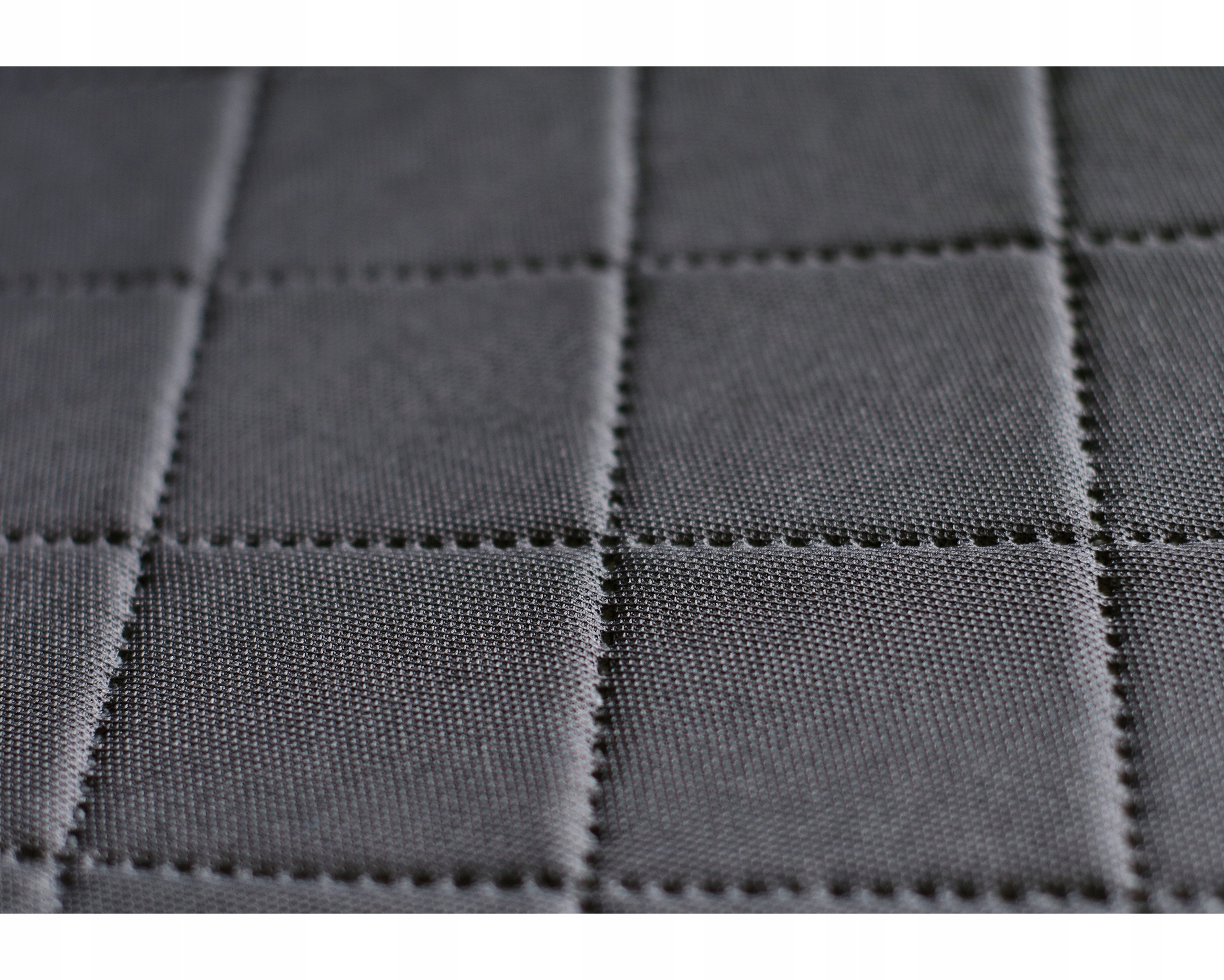 POKROWCE MIAROWE NA SIEDZENIA do DACIA LOGAN 2 Producent Pok-ter