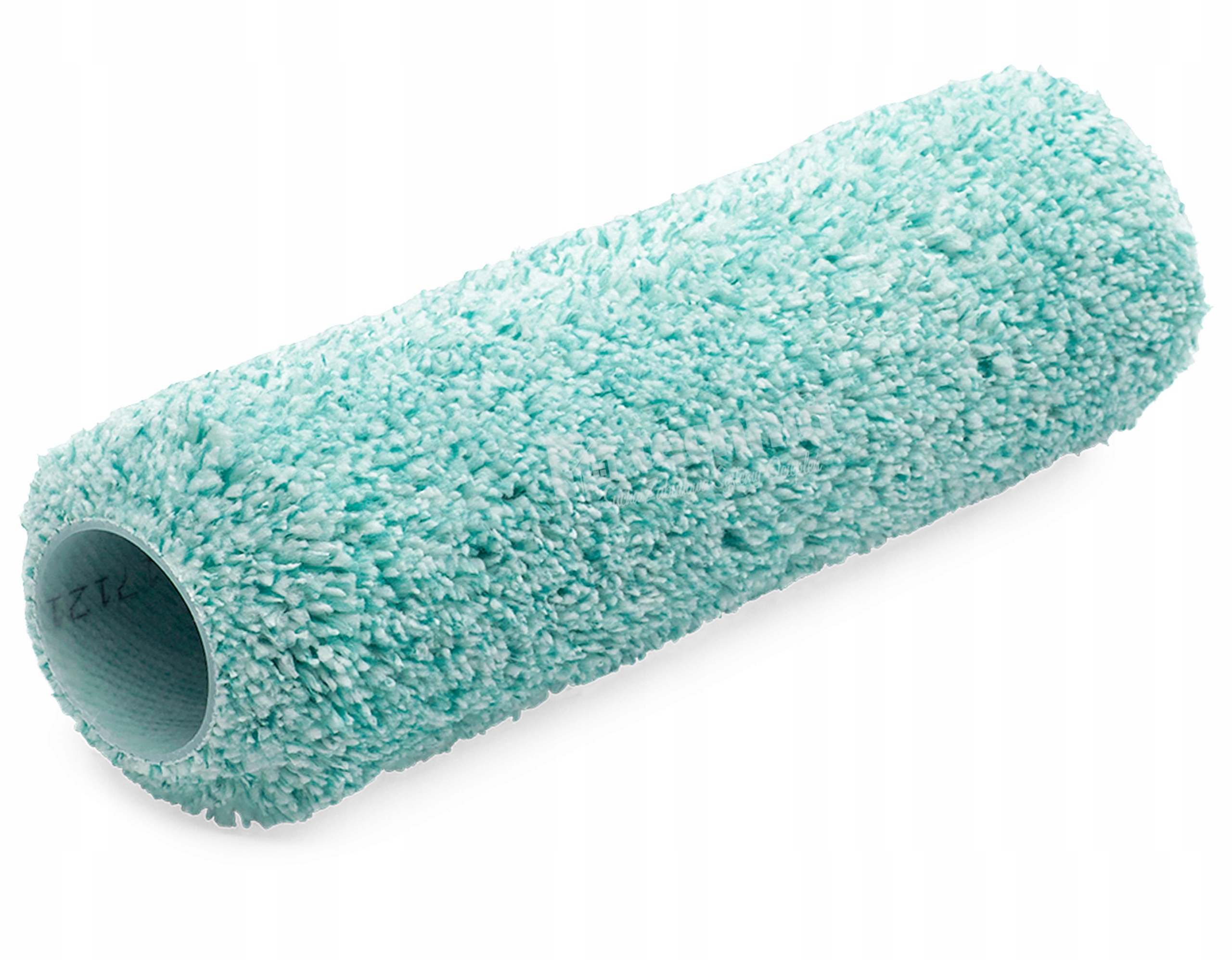 

Anza Wałek Micmex zapas wkład 25 cm