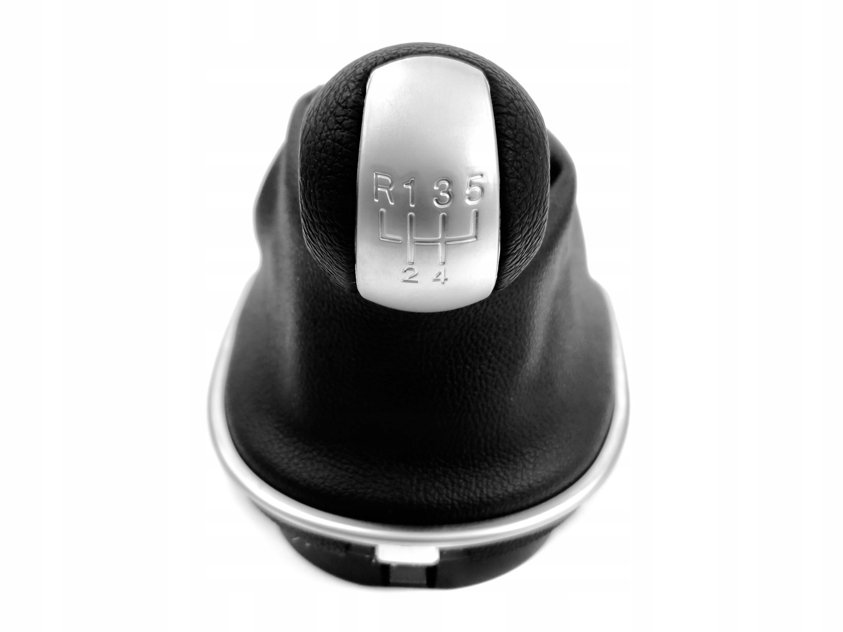 12e745e84aa1a9a8075c8e00572e